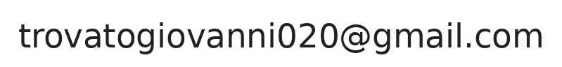 Email ufficio