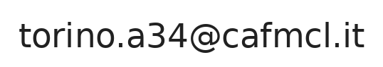 Email ufficio