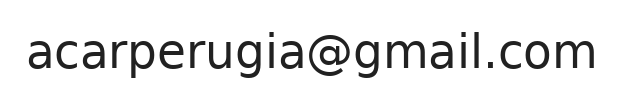 Email ufficio