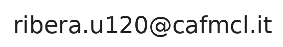 Email ufficio