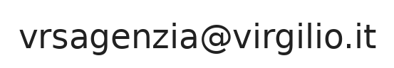 Email ufficio