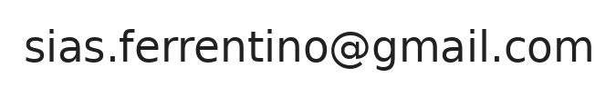 Email ufficio