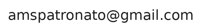 Email ufficio