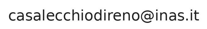 Email ufficio