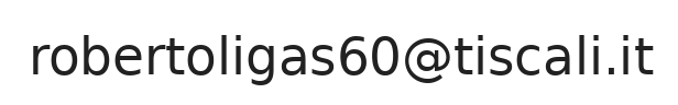 Email ufficio
