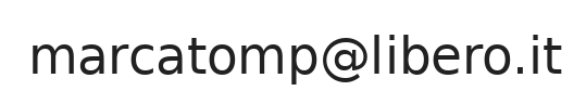 Email ufficio