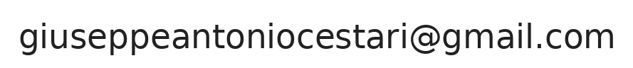 Email ufficio