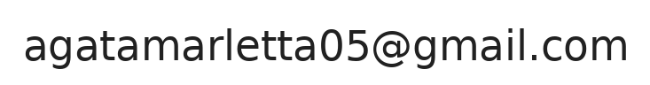 Email ufficio