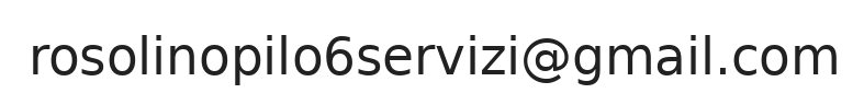 Email ufficio