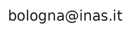 Email ufficio