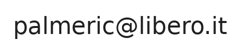 Email ufficio