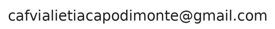 Email ufficio