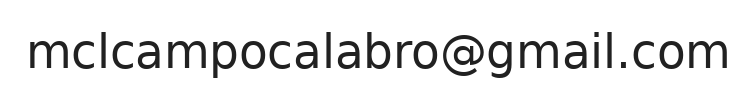 Email ufficio