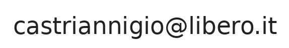 Email ufficio