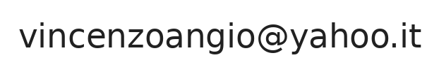 Email ufficio