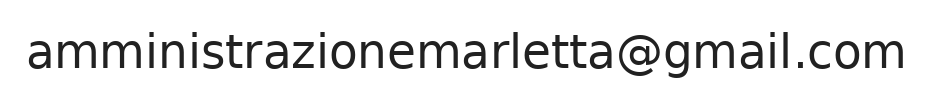 Email ufficio