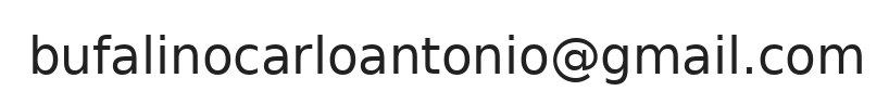 Email ufficio
