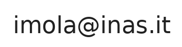 Email ufficio