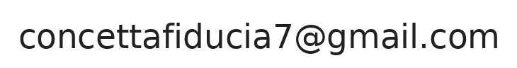 Email ufficio