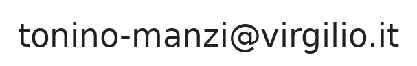 Email ufficio