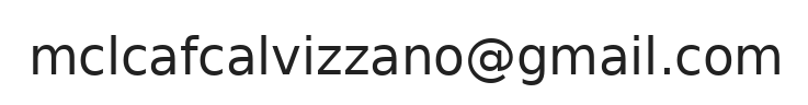 Email ufficio
