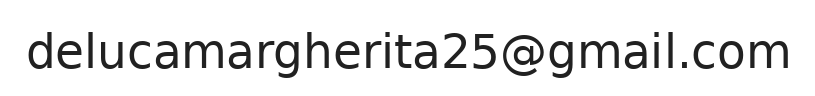 Email ufficio