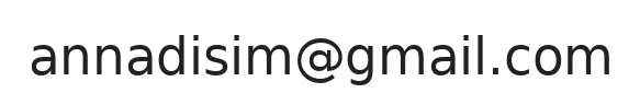 Email ufficio