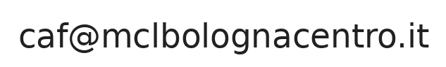 Email ufficio