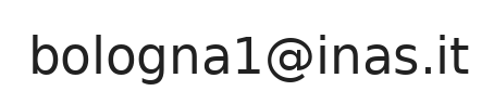 Email ufficio