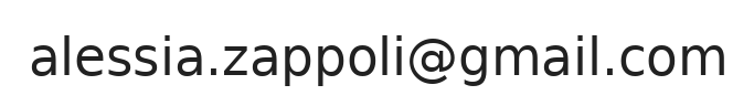 Email ufficio