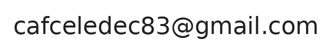 Email ufficio