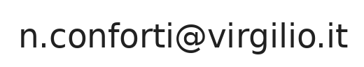 Email ufficio