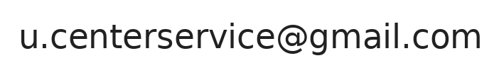 Email ufficio