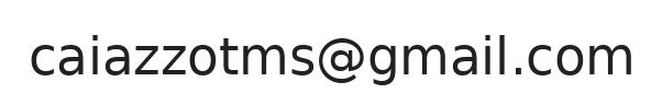 Email ufficio