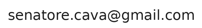 Email ufficio