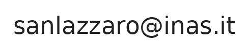 Email ufficio