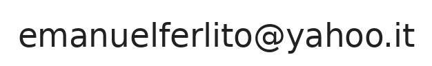 Email ufficio