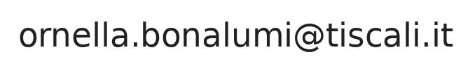 Email ufficio