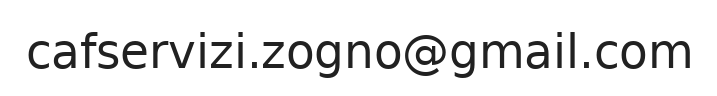 Email ufficio