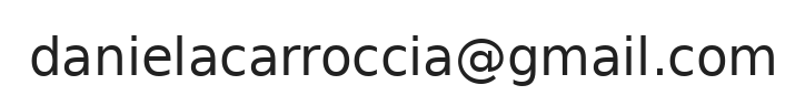Email ufficio