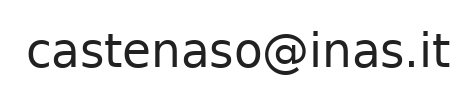Email ufficio