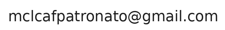 Email ufficio