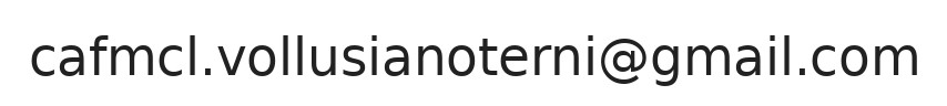 Email ufficio