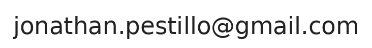 Email ufficio