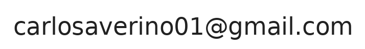 Email ufficio