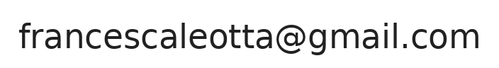 Email ufficio