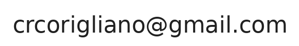 Email ufficio