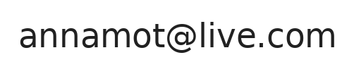 Email ufficio
