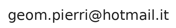 Email ufficio