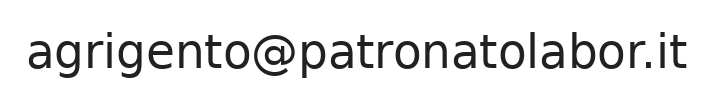 Email ufficio